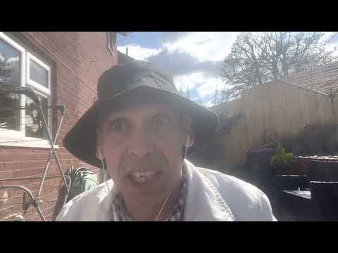 My opinion on kenny noye 😂💪❤️the truth ❤️🙏all what I saw