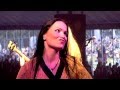 Nightwish Ever Dream Live At Lowlands Festival 2005 Remastered