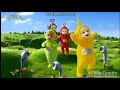 Teletubbies Theme Song Classic Audio Reboot Video Reboot Audio Classic Video
