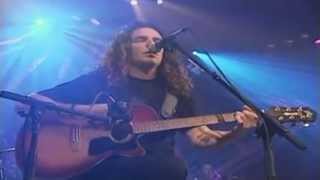 Maná - Vivir Sin Aire (Lasgo Extended Club Mix) (Dj Rafa Burgos Video Edit) (2002)