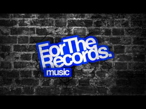 KP The Iceman - Wrong Man (Strode Remix)