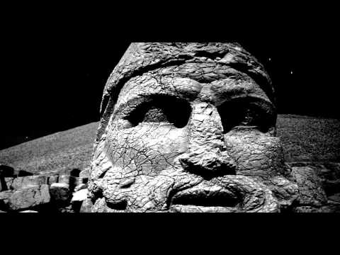 Phattcut - Arasmas (HQ)