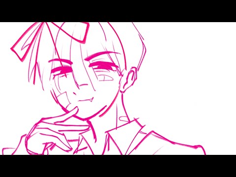 Bait and Switch | ALNST