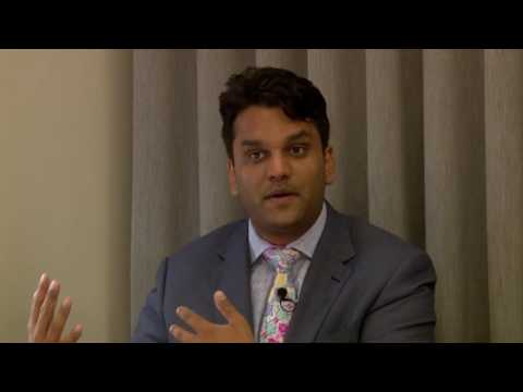 Sri lanka's Winning Ticket