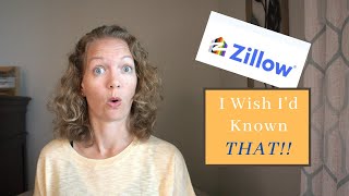 FSBO Tips 2021 PLUS 3 Tricks on How to Sell Your Home using Zillow AND FSBO Pricing Change Warning
