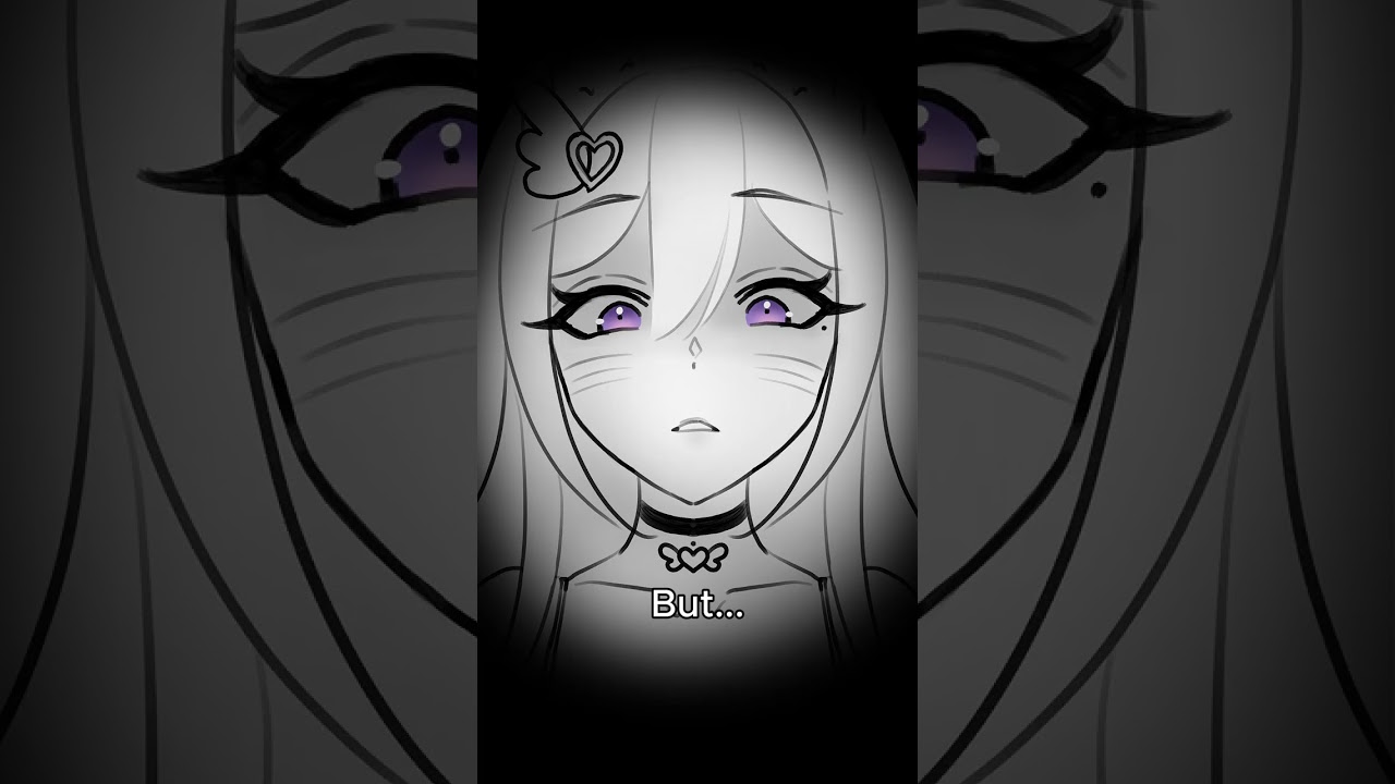 I'm not trying to flirt #artist #funny #silly #meme #miunavt