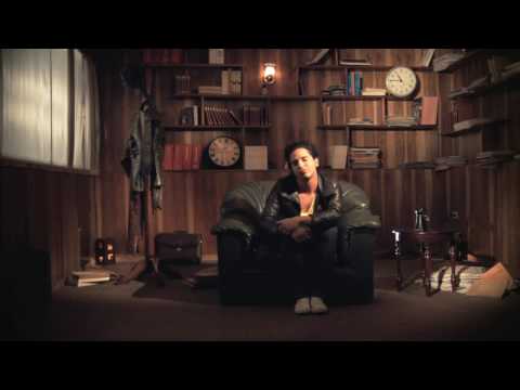 Maanuu13’s Video 71493837849 8SwRc25tob8