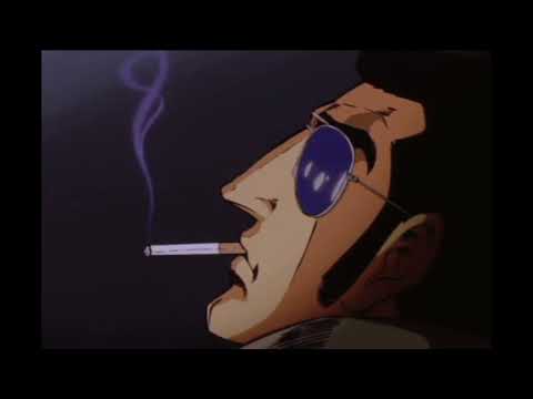 flymuel - why im inlove with you? (Prod.kuusune7 + Noya Clarissa)