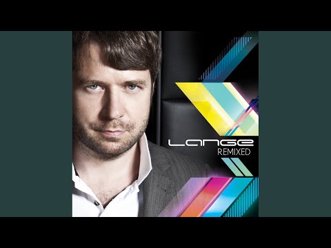 Live Forever (Mat Zo Remix)