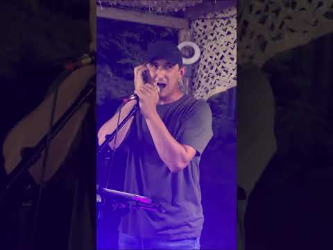 Chant Corse ⸱ François Emanuelli - Guerrieri (2023)