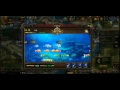 Legend Online Yeni Sürüm : Mini Game : Balık Tutma ...