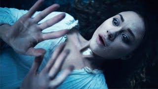 Гоголь. Страшная месть — Первый официальный тизер фильма (2018)