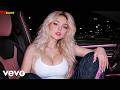 VTsound Complicated Official Music Video