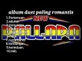 Download Lagu New pallapa kumpulan Duet paling romantis Mp3 Free