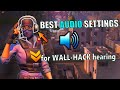 How to Use Sound In Fortnite (Best Audio Settings & Tips)