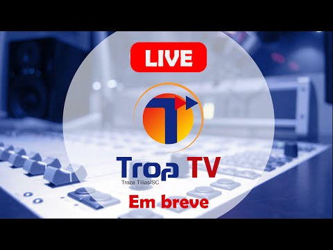 Copa Salto Veloso ( FINAIS )  -  AERA RIO DAS ANTAS X SALTO VELOSO A