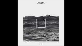 Gigi Masin - Random Security