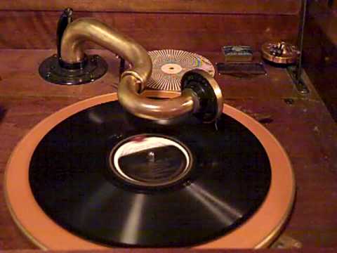 RAY MILLER - FROM ONE 'TILL TWO - ROARING 20'S.MP4