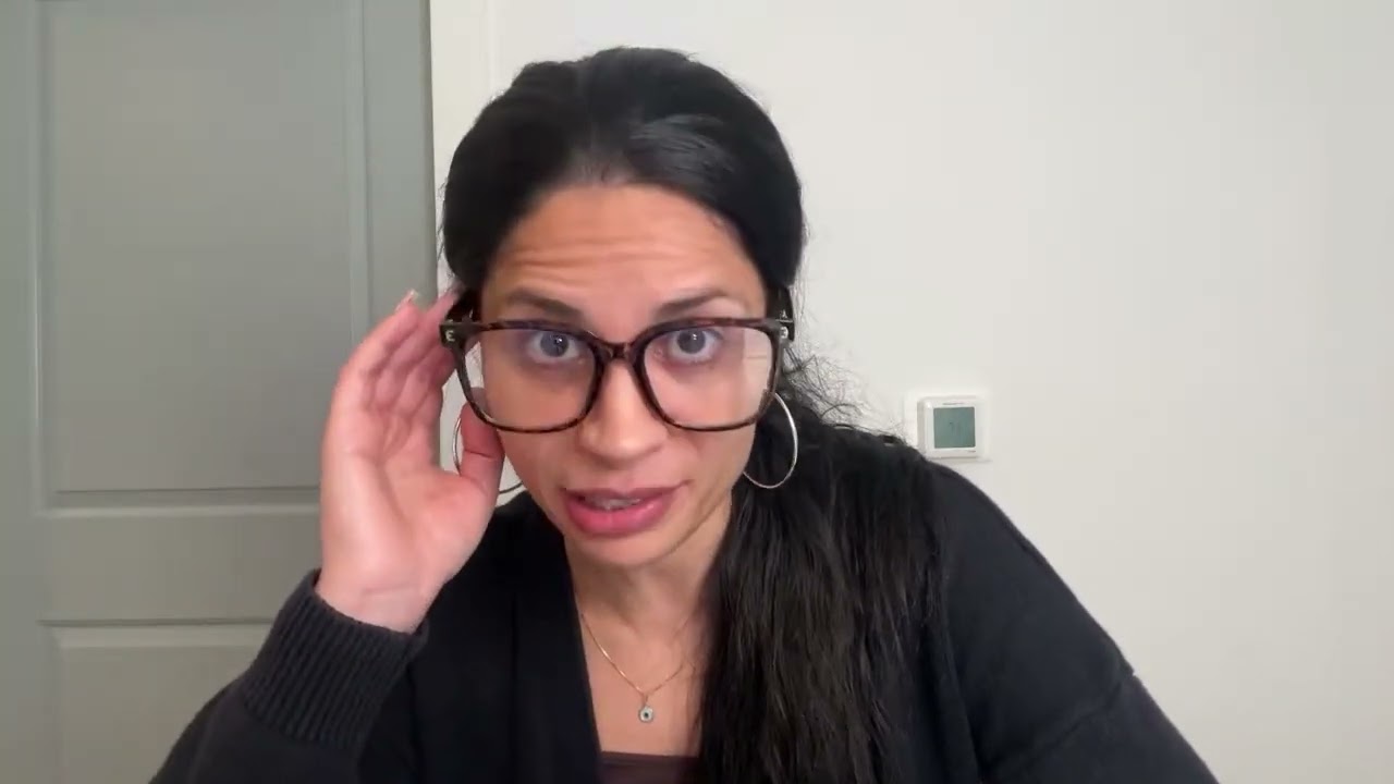 INSS NOVA REGRA DE REAJUSTE NAS APOSENTADORIAS E PENSÕES - SALÁRIO MÍNIMO VALOR REDUZIDO - ATENÇÃO