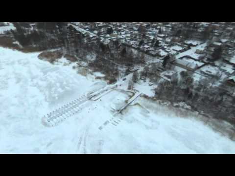 Bebop Drone 2016 01 16T152247+0000 0DDF40