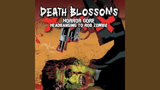 El Phantasmo and the Chicken-Run Blasto-O-Rama