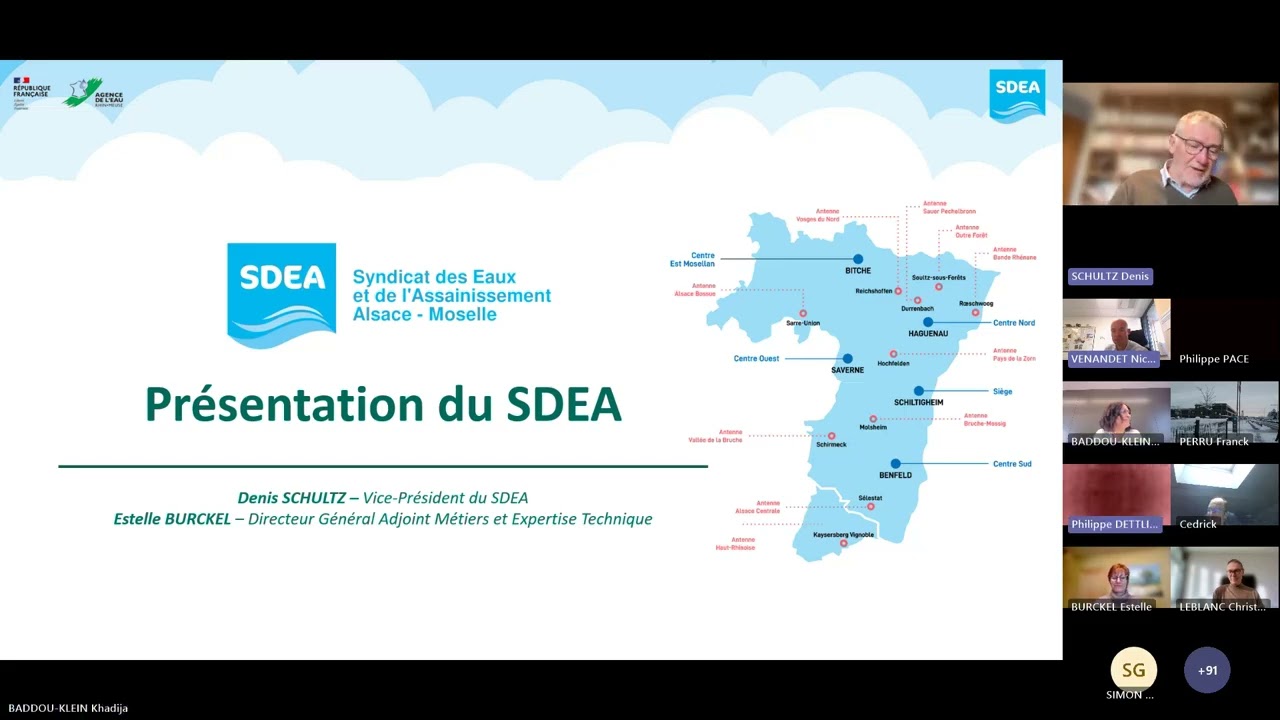 Image d'illustration de la vidéo