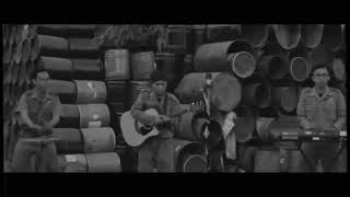 Download lagu Cinta karena cinta versi sunda enak pisan pokonamah COVER UDIN AND FRIENDS X PHEYUNG mp3 Download lagu Cinta karena cinta versi sunda enak pisan pokonamah COVER UDIN AND FRIENDS X PHEYUNG mp3