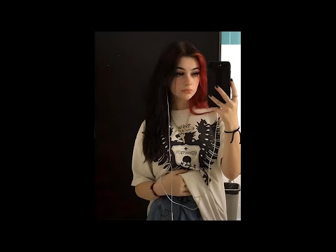 hichi - wszystko co z tobą związane