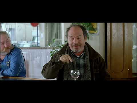 Martineau - Tais-toi ! (2003)