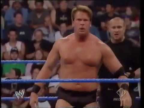 JBL vs Nunzio (Commento di Ciccio Valenti e Christian Recalcati)