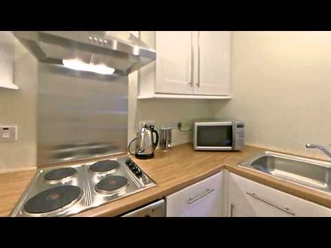 House To Rent in Warwick Street, Newcastle, SAQ, Grant Management, a 360eTours.net tour