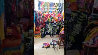 Download lagu kain pantai lukis bali mp3