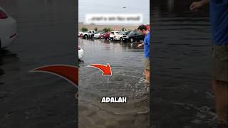 Download lagu This Boy Became a Superhero Thanks to Physics! 🌪️ mp3