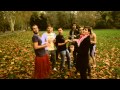 Dr. Magic (Janklovics Péter) - Ez medzsik LIPDUB ...