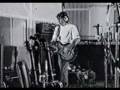 Come Together - Paul Weller, Paul Mccartney And ...