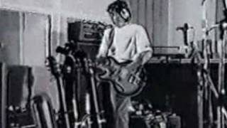 Come Together - Paul Weller, Paul Mccartney And Noel Gallagher Steve Craddock