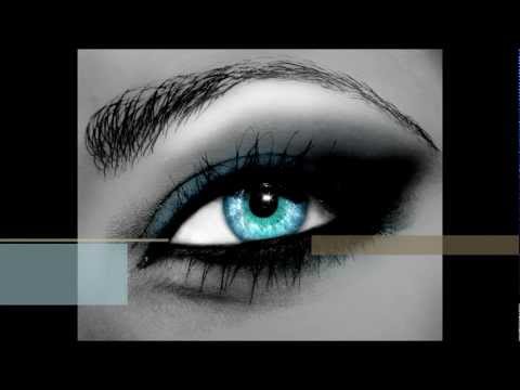 DND Minule mälestus