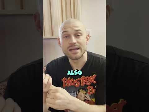 Please NO song about NOODLES 😩