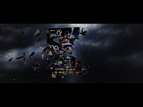 TOURNEY DAY PARTY WITH LADY ALMA