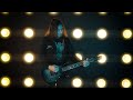 Periphery - Wax Wings (Mark Holcomb Guitar Playthrough) - Produced by Seymour Duncan