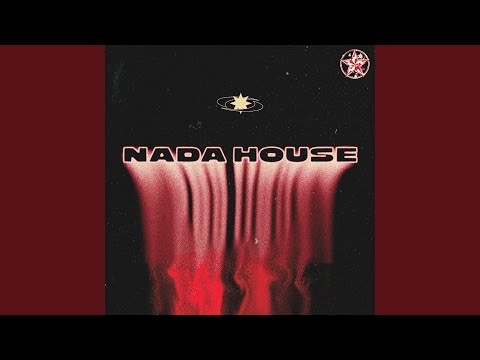 Nada House