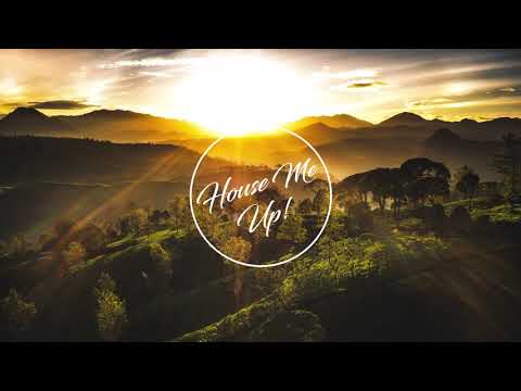 Moraze - Jemna (Original Mix)