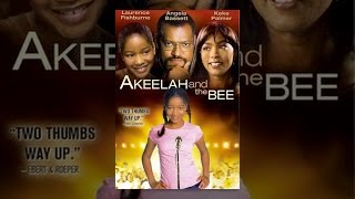 Akeelah and the Bee