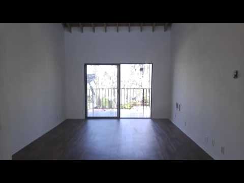 Santa Monica 1 Bed Apartment For Rent - 562Rent.com