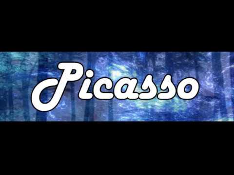 Howrse/230/na szybko/BANK Zbożowy padł /cudne nowości