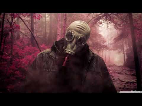 RETRO PARTY # MARTINES PROMO MIX ★ vRq