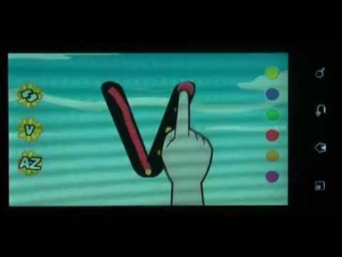 Belajar Menulis Video