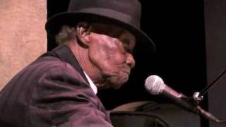 Mitch Woods&#39; Boogie Woogie Blowout featuring Pinetop Perkins