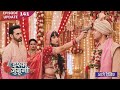 Ishq Junooni Episode 141 Update Drama Update And Review