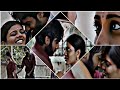 Rummy Love Satus True Love Never End Bgm Satus World